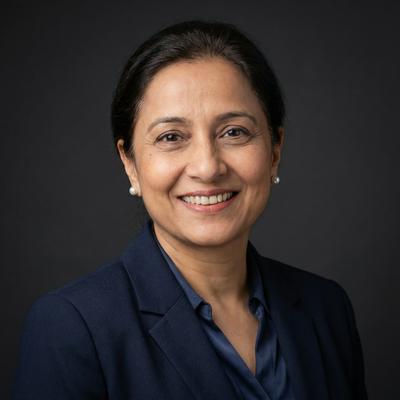 妻社社区运营总监