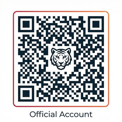 妻社微信公众号二维码