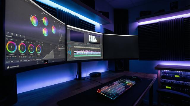 妻社剪辑教程视频演示