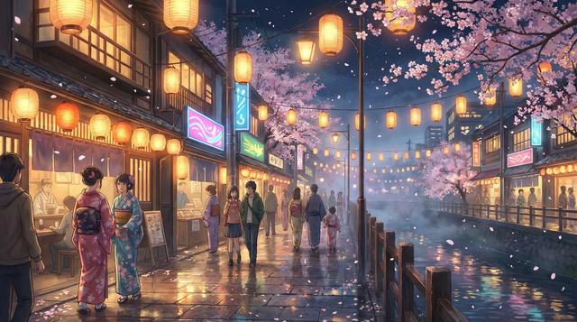 妻社动漫作品精选