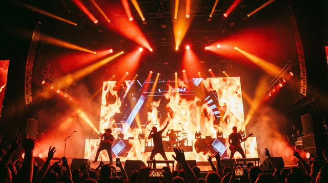 妻社音乐MV拍摄花絮