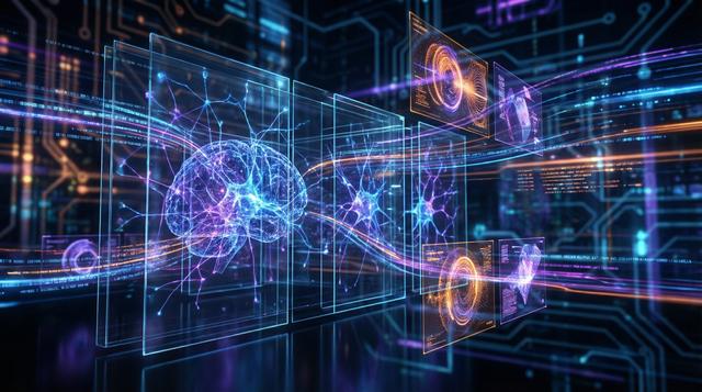 妻社社区美图展示