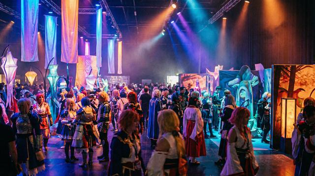 妻社TikTok风格短视频